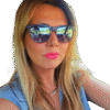 inga profil inga profil